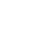 hoka run run logo