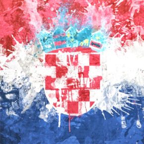 Croatia