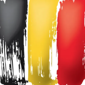 Belgique