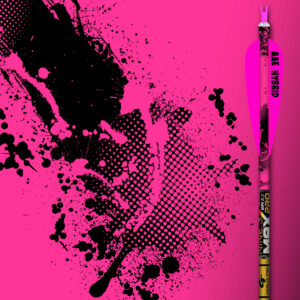 wraps fluo - FLURTCH