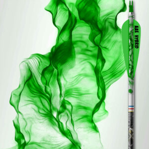 Wraps Transparent - Smok