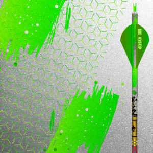 Wraps Silver - Splah