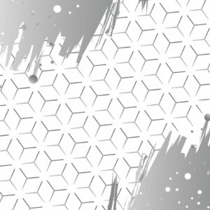 Stab Classic - Splah