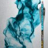 2-SMOKE-BLUE-TEAL