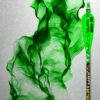 2-SMOKE-GREEN