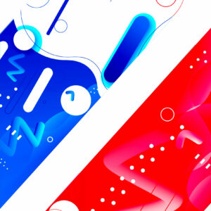 Stab Classic - Bubbles