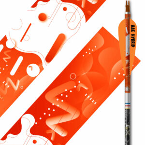 Wraps Transparent- Bubbles