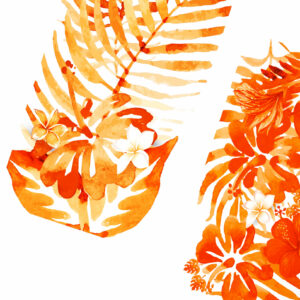 Stab Classic - Flowa