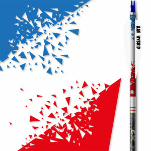 Wraps Transparent - Implosion