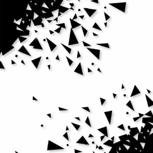 Stab Classic - Implosion