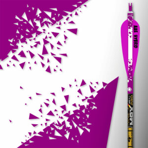 Wraps Classic - Implosion