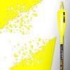 5-IMPLOSION-YELLOW