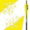 5-IMPLOSION-YELLOW