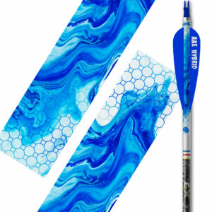 Wraps Transparent - Pouring