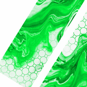 Stab Classic - Pouring