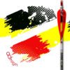 7-FLAG-BELGE