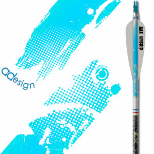 Wraps Transparent - Dots