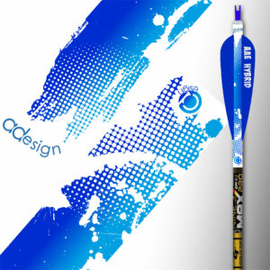 Wraps Classic - Dots