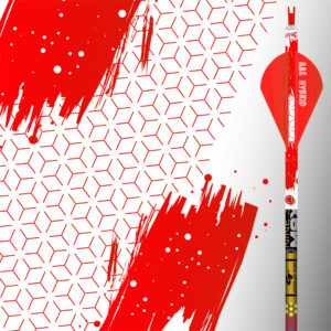 Wraps Classic - Splah