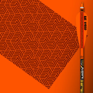 wraps fluo - MODERN