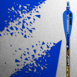 Wraps Silver - Implosion