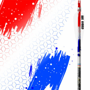 Wraps Transparent - Splah