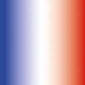 Bleu Blanc Rouge